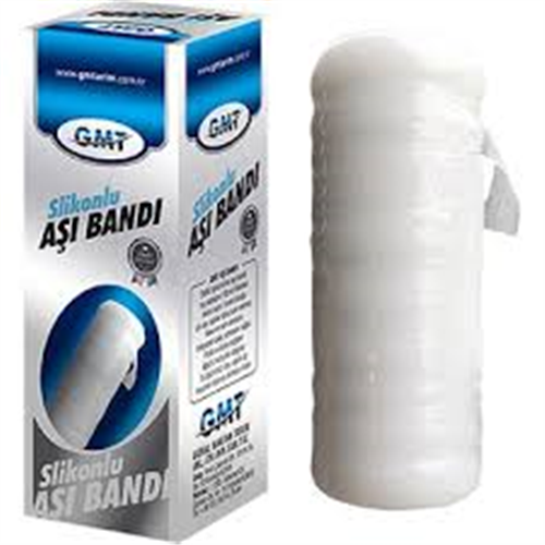 AŞI BANDI